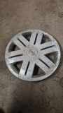 Radkappen NISSAN PRIMERA Hatchback (P12) 1.8 93852538
