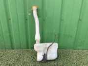 Fensterwaschtank OPEL MOVANO B Furgon 2.3 CDTI FWD 2891000023R