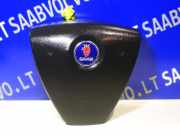 Schleifring Airbag Saab 9-3 (YS3F) 12789426