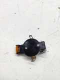 Regensensor MERCEDES-BENZ VITO Furgon (W447) 119 CDI / BlueTEC (447.601, 447.603, 447.605) A4479053603