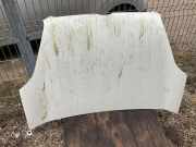 Motorhaube Opel Combo C Kasten ()