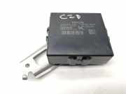 Steuergerät Handbremse TOYOTA RAV 4 V (XA50) AWD Hybrid LE+ 2.5 89050-42030