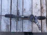 Lenksäule MAZDA 626 V Hatchback (GF) 2.0 GA2A 60715