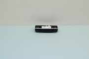 Heizungsbetätigung (Konsole) vorne Audi A4 Avant (8W, B9) 8W0919158A