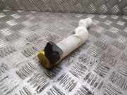 EINFÜLLSCHLAUCH WASCHWASSERBEHÄLTER OPEL SIGNUM 1.9 CDTI gm1091