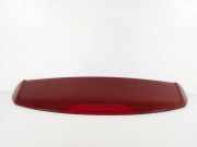 Heckklappenspoiler VOLVO V60 D3 / D4 31253209
