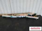 Airbag Dach links Hyundai Kona I (OS, OSE, OSI) 80420J9500