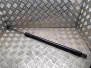 Heckklappe Gasdruckfeder rechts VW TRANSPORTER V (T5) Furgon 2.5 TDI 7h0827550