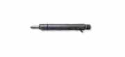 Einspritzdüse FORD FOCUS Turnier (DNW) 1.8 Turbo DI / TDDi TJBB01702D