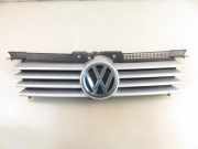 Gitter VW BORA (1J2) 1.6 1J5853651F