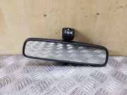 Innenspiegel Opel Corsa D Van (S07) E2015009