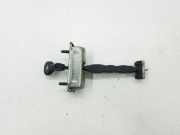 Türanschlag hinten links FORD MONDEO V Turnier 1.5 TDCi DS73F27200AD