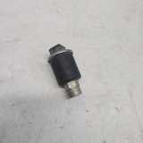 Drucksensor Klimaanlage FORD GALAXY (WGR) 1.9 TDI 1H0959139B