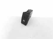 Nebelscheinwerferschalter KIA MAGENTIS (MG) 2.0 CRDi 8199