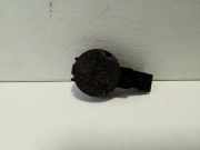 Regensensor OPEL GRANDLAND X (75) 1.6 Turbo D 9813167380