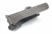 Fahrpedal VW Touran (1T3) 65104100