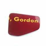 Tankklappe Isuzu D-Max II (TFR, TFS) 8983860001