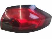Rücklicht hinten rechts OPEL ZAFIRA TOURER C (P12) 1.4 39033313