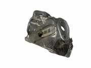 Hitzeschutz RENAULT MEGANE III Grandtour (KZ0/1) 1.9 dCi (KZ0J, KZ0N, KZ1S) 8200950712A 8200789258