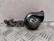 Hupe VW PHAETON (3D_) 3.0 V6 TDI 4motion 007424