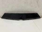 Vorderer oberer Gitter OPEL MOKKA MOKKA-e 9835272480