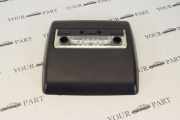 Innenleuchte BMW X5 (E53) 8258037
