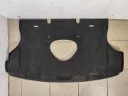 Bodenbelag Kofferraum Mercedes-Benz S-Klasse (W221) A2216930091