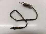 Sauerstoffsensor (Lambdasensor) MERCEDES-BENZ GLC (X253, C253) 220 d 4-matic (253.905) A0009059803