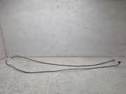 Kraftstoffleitung VW Passat B7 Alltrack (36, B7) 3C0200059RL