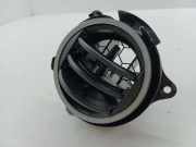 Frischluftgrill MAZDA CX-7 (ER) 2.2 MZR-CD AWD GJ6ASIDE