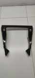 Armaturenbrett Verkleidung PEUGEOT 208 II (UB_, UP_, UW_, UJ_) e-208 9831753580