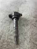 Zündspule MITSUBISHI GRANDIS (NA_W) 2.0 DI-D (NA8W) Fk0278
