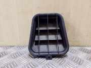 Karosserielüftungsgitter AUDI A6 Allroad (4GH, 4GJ) 3.0 TDI quattro 4B0819181B