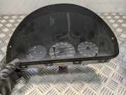 Tachometer Fiat Punto (176) 6060000160A