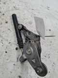 Riemenspanner VW GOLF VI (5K1) 2.0 TDI 950434