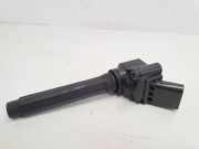 Hochspannungszündkabel (Steckkabel) AUDI A5 (8T3) 1.8 TFSI 06L905110E