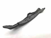 Blende Kotflügel links vorne Toyota Auris Touring Sports (E180) 5382802160