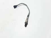 Sauerstoffsensor (Lambdasensor) RENAULT KANGOO / GRAND KANGOO (KW0/1_) 1.5 dCi 226A41733R