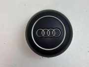 Lenkrad Airbag AUDI A5 (F53) 2.0 TFSI quattro T8W0201