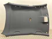 Dachverkleidung HONDA CIVIC X Hatchback (FC_, FK) 1.0 VTEC (FK6) E310M103