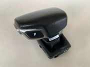 Schalthebel Audi Q7 (4M) 4M1713140G