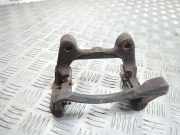 Brake Pad Bracket VW PASSAT B7 (362) 1.6 TDI