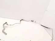 Klimaleitung FIAT PUNTO (199_) 1.4 518893550