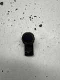 Sensor für Längsbeschleunigung VW Passat B6 CC (357) 3C0919275S