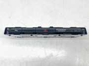 Schalter für Warnblinker VW Passat B8 Variant (3G) 3G1853770A