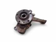 Radnaben vorne rechts CITROËN C5 III Break (TD_) 2.7 HDi