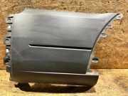 Stoßstange Ecke hinten rechts FORD TRANSIT Furgon 2.2 TDCi BK3117926