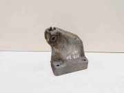 Motorhalter links MERCEDES-BENZ R (W251, V251) R 320 CDI 4-matic (251.022, 251.122) A6422230204 AC46000