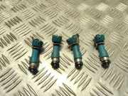 Düsenstöcke Mazda 626 II Hatchback (GC) 2975000460