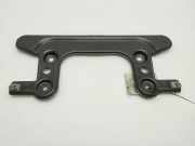 Lenksäulenhalterung MERCEDES-BENZ S (W220) S 400 CDI (220.028, 220.128)